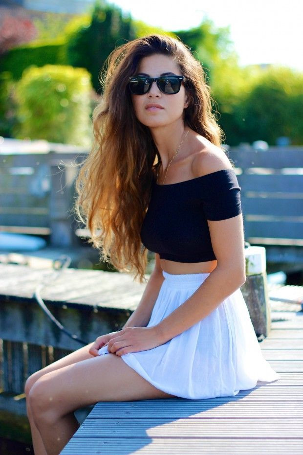 aocroptop5
