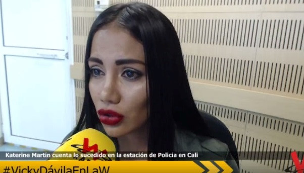 nguoimaucolombia2