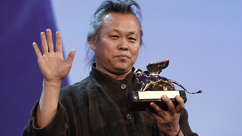 daodienHan1