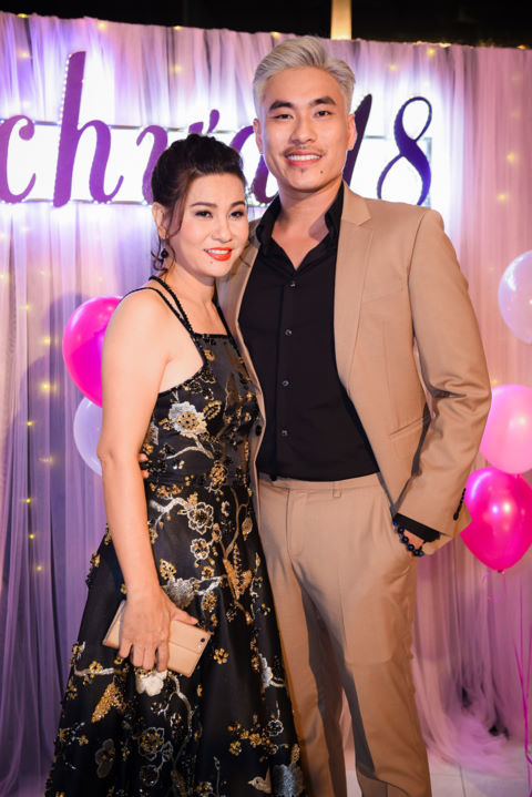 kieuminhtuan1