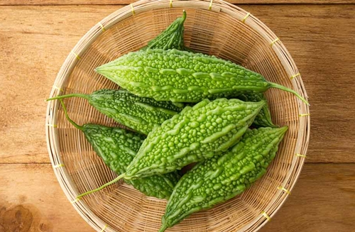 muopdang1