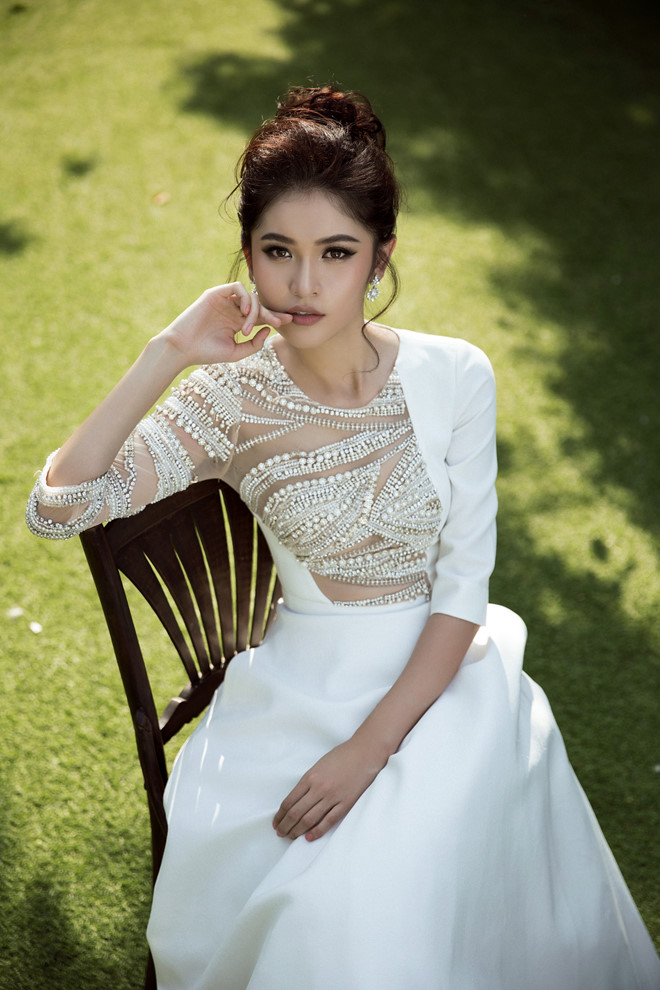 thuydung1