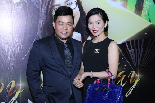 le-quyen-quang-le-1-1630-phunutoday