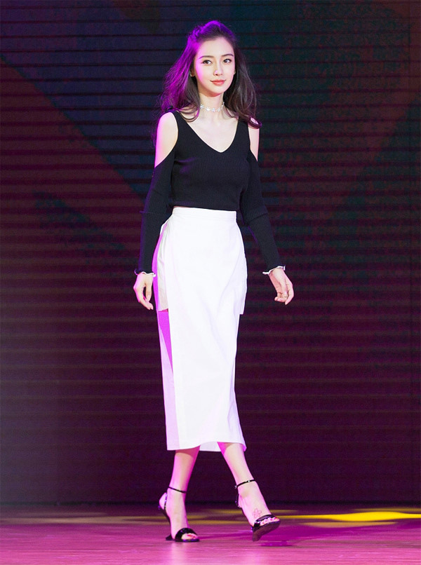 angelababy1