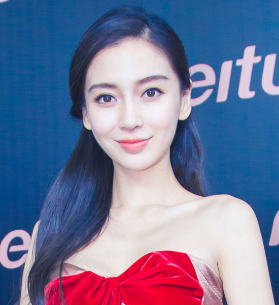 angelababy4