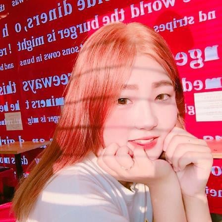 minhtinhHan2