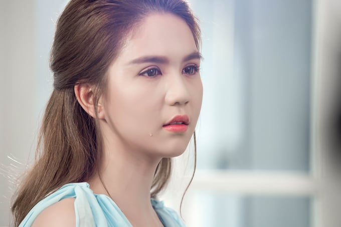 ngoctrinh4