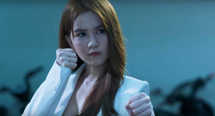 ngoctrinh7