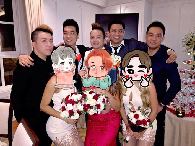 caothaison4