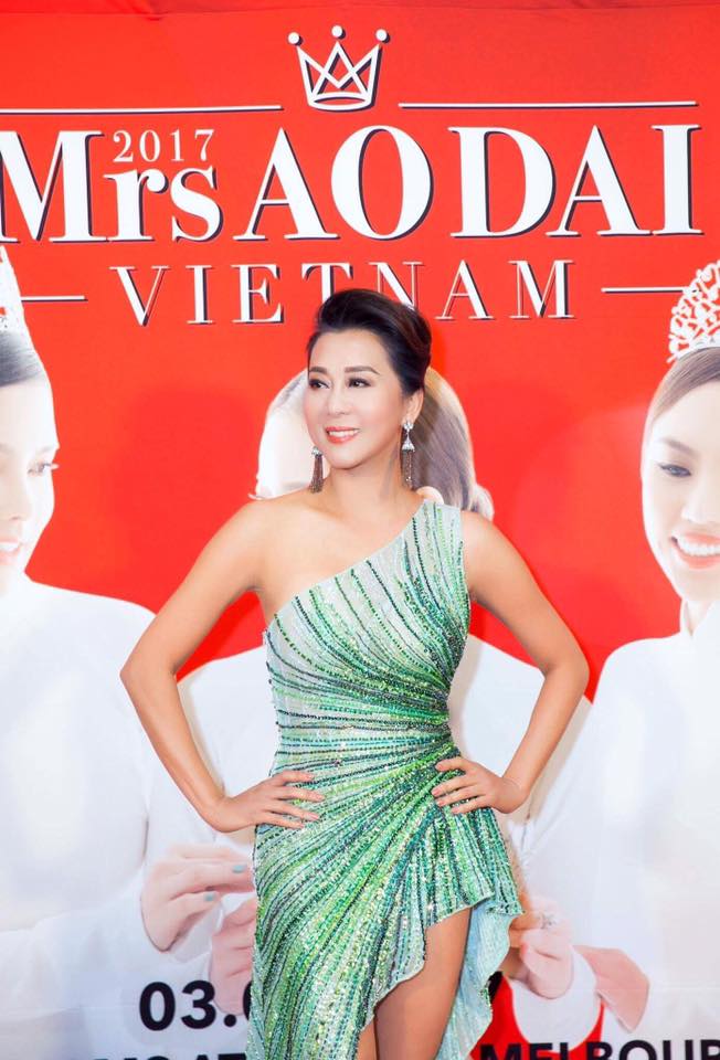 kyduyen1