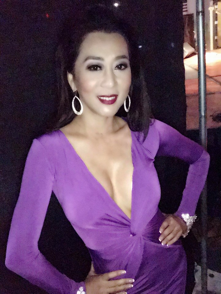 kyduyen7