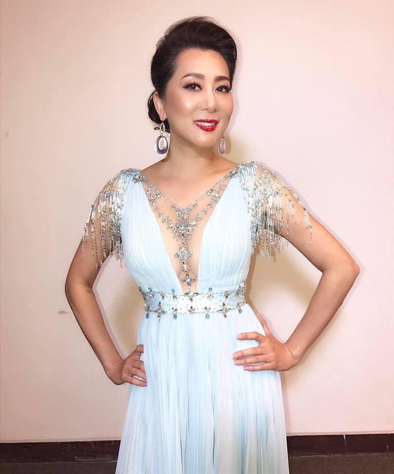 kyduyen8