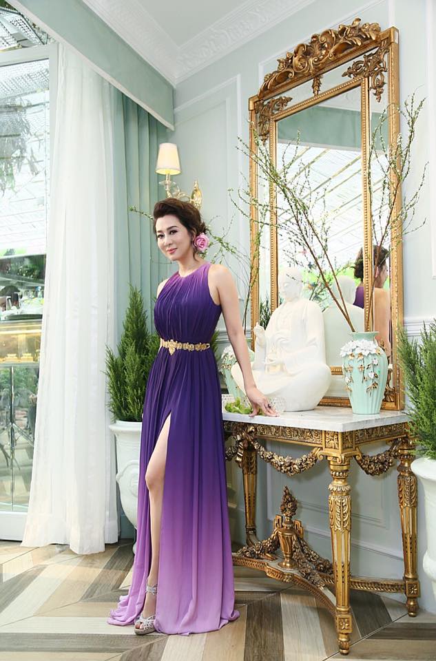 kyduyen9