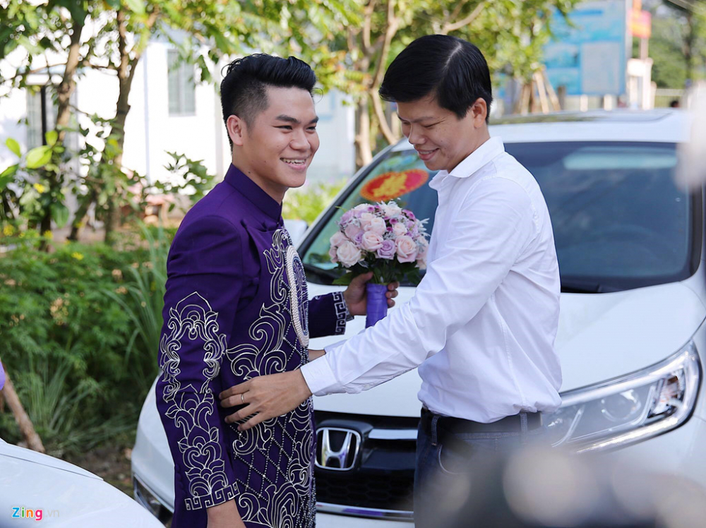 lephuong3