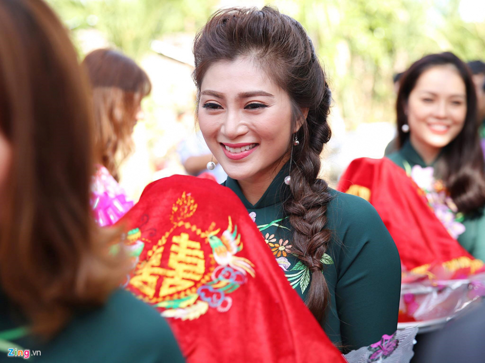 lephuong9