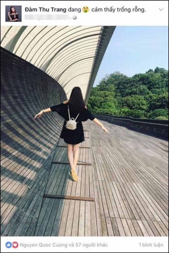 damthutrang3