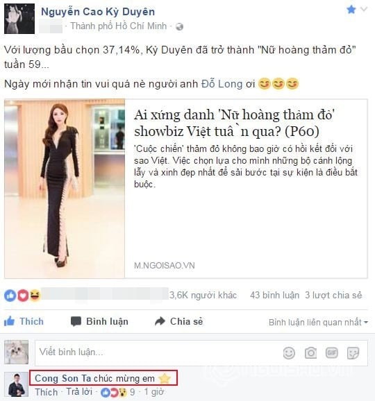 kyduyen2