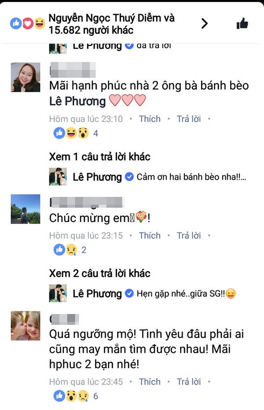 lephuong1