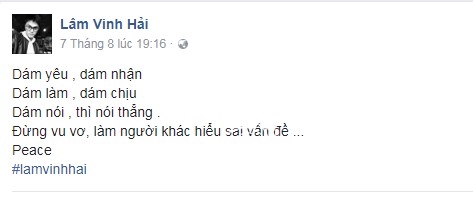 linhchi3