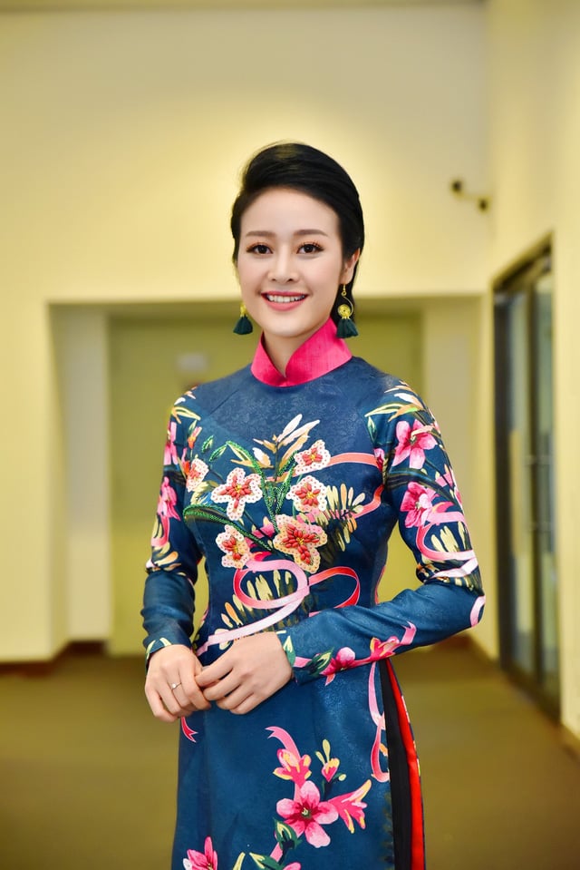 mcthuylinh1