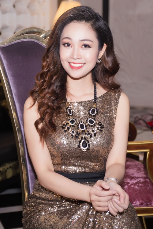 mcthuylinh2
