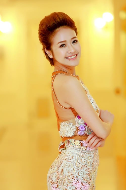mcthuylinh3