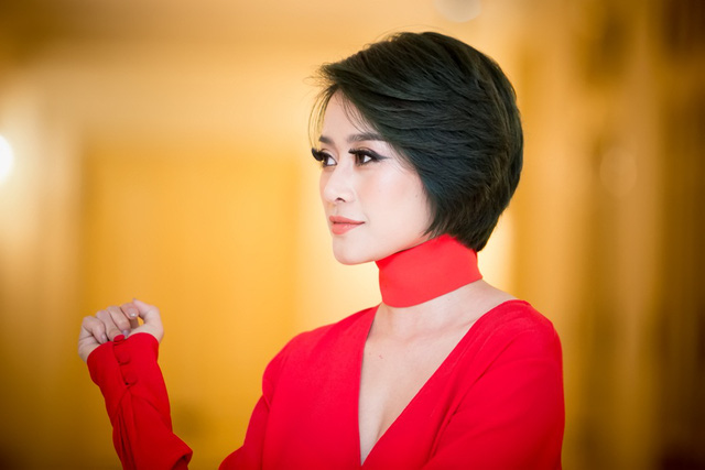 mcthuylinh4