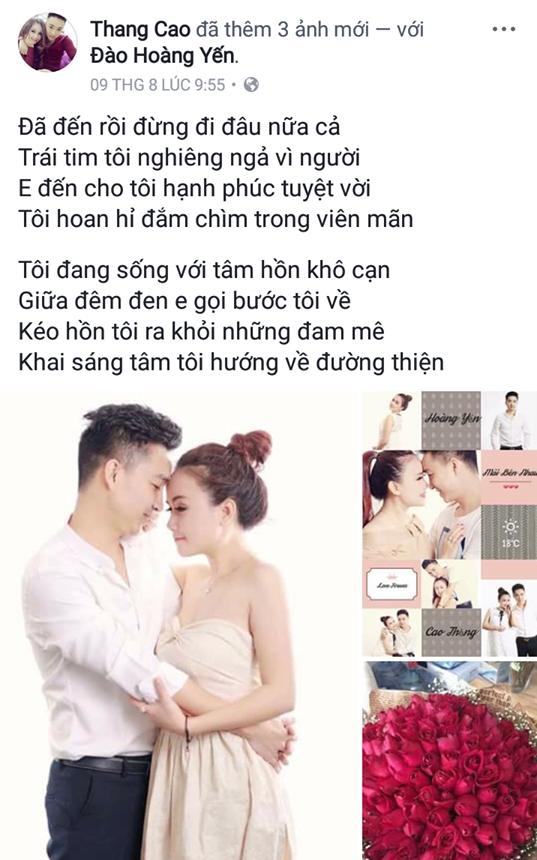 hoangyen9