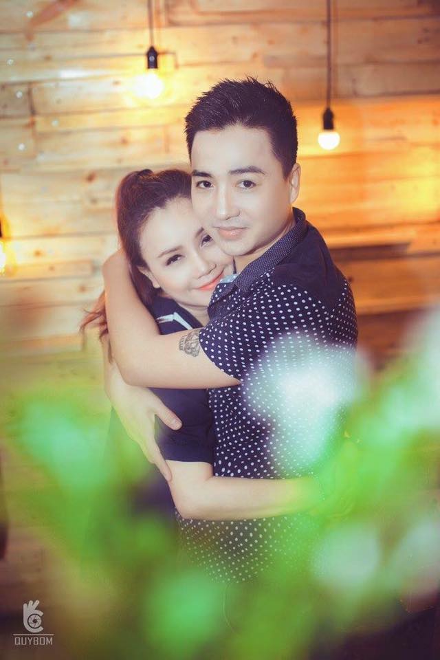 hoangyen5