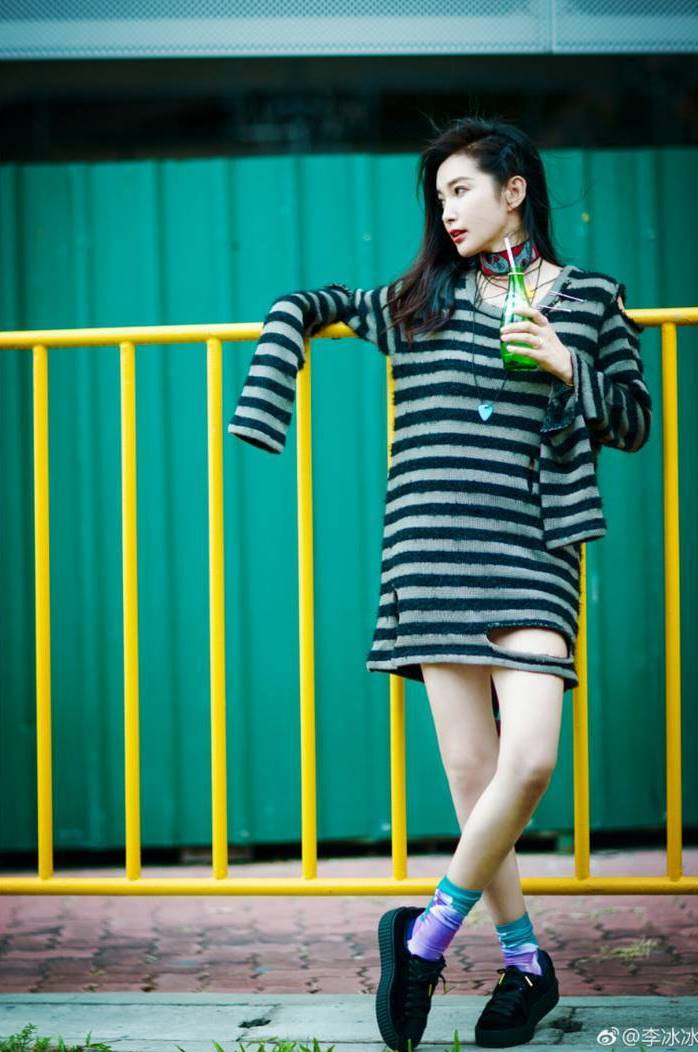 lybangbang10