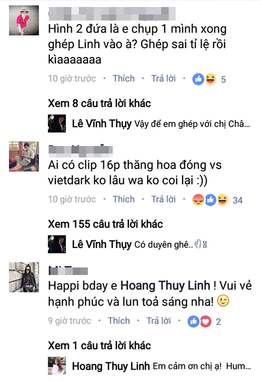 vinhthuy1