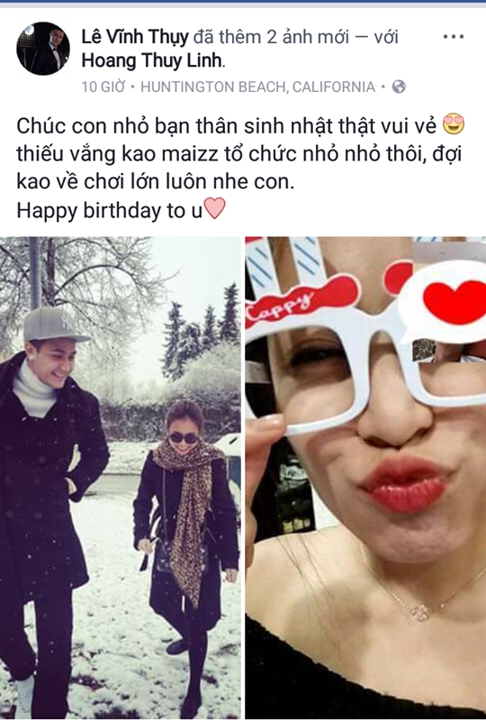 vinhthuy6
