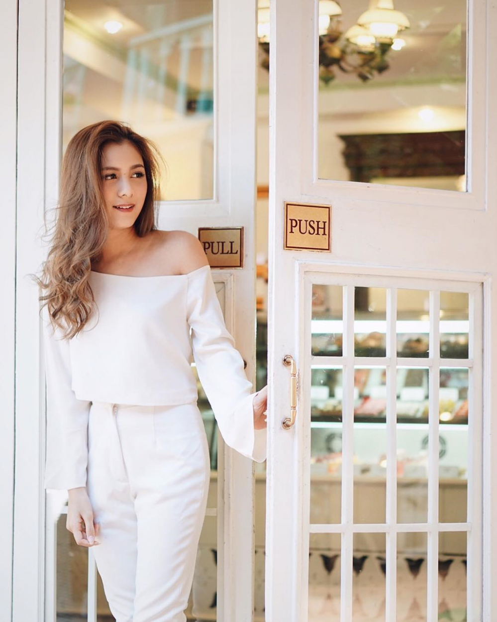 hotgirlThai10