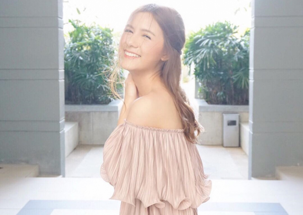 hotgirlThai2