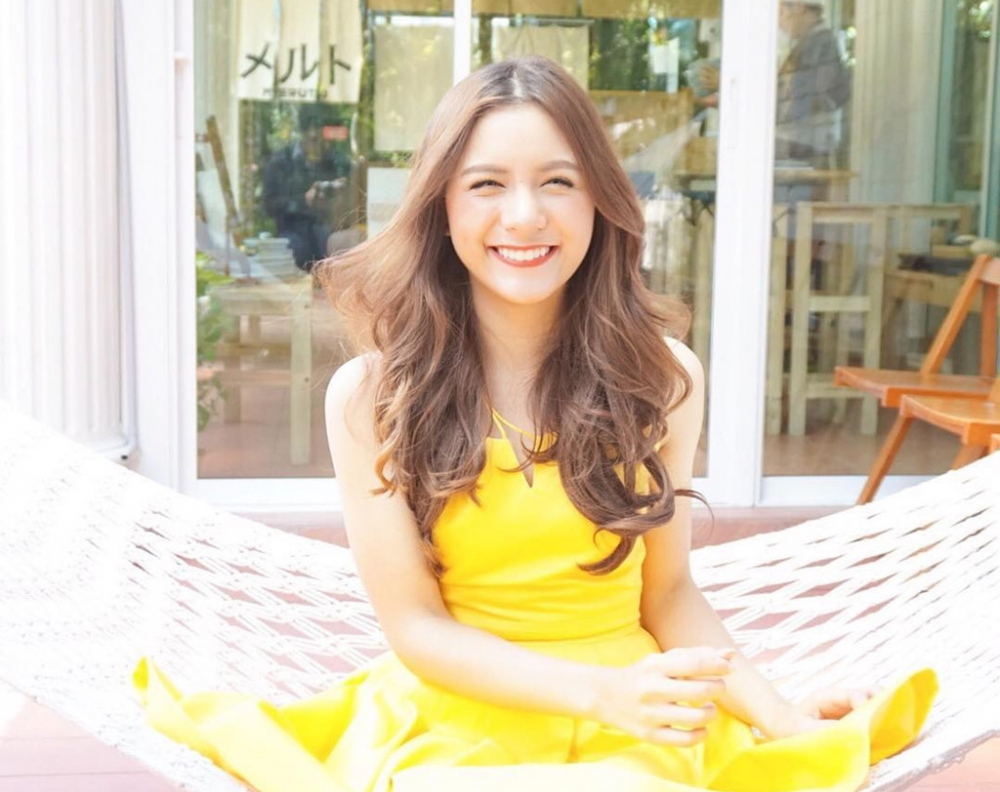 hotgirlThai5