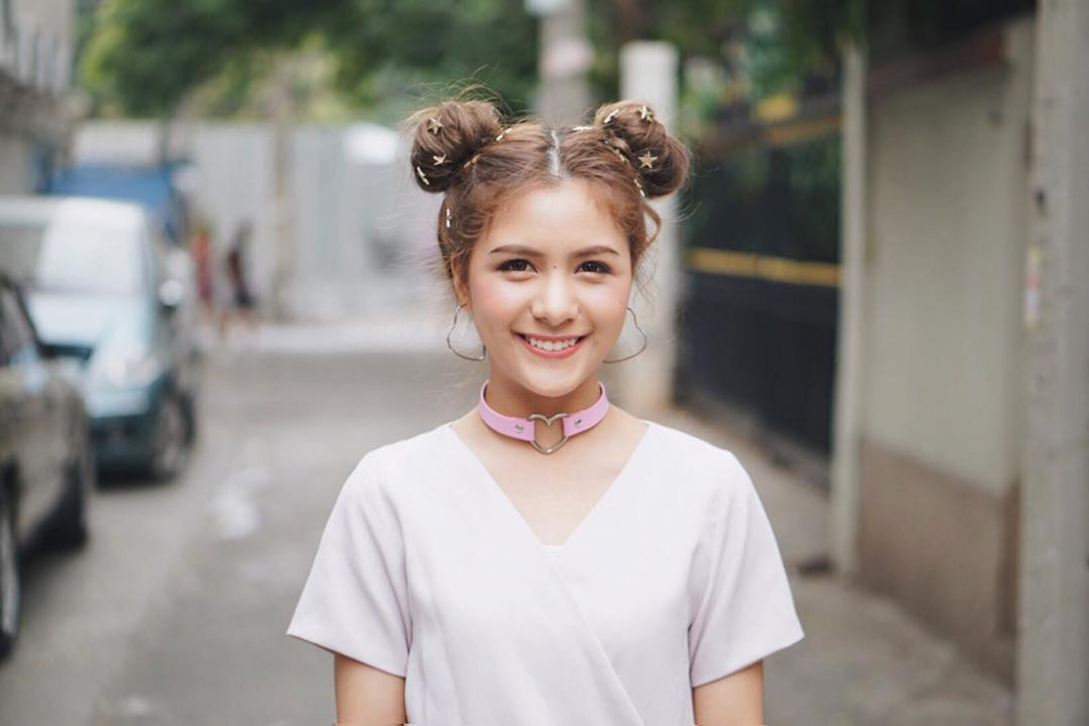 hotgirlThai6