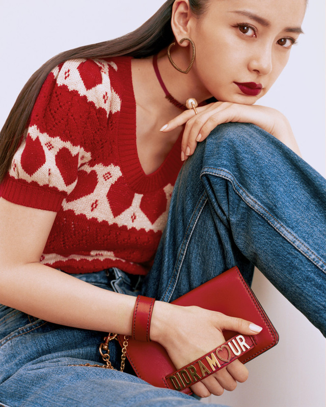 angelababy1