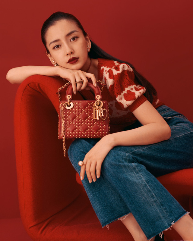 angelababy3