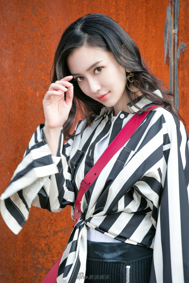 angelababy4