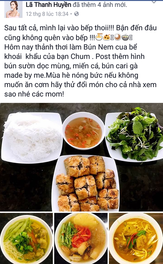 lathanhhuyen1