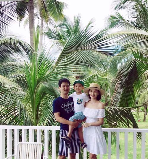 lathanhhuyen4