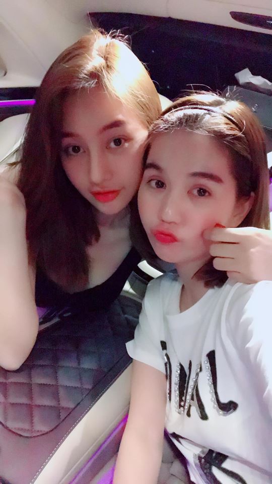 linhchi2