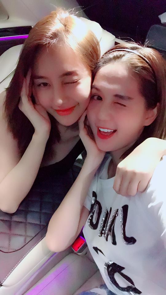linhchi3