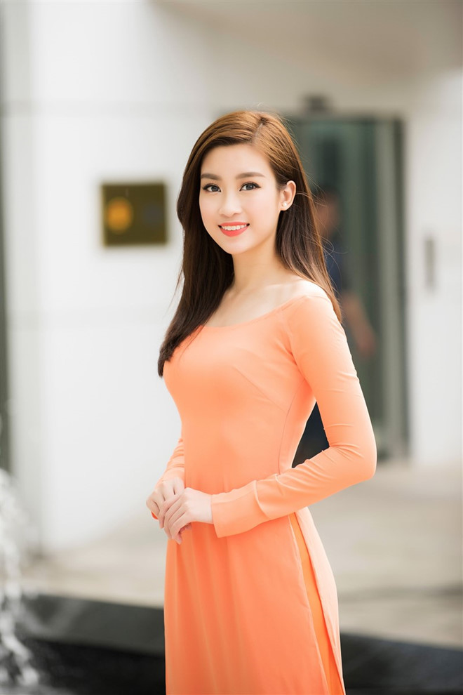 domylinh1