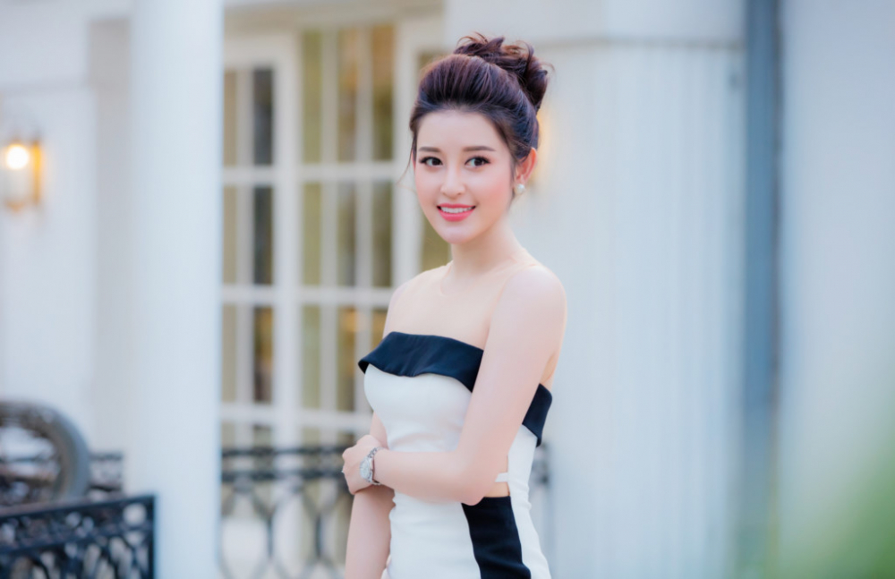 huyenmy2