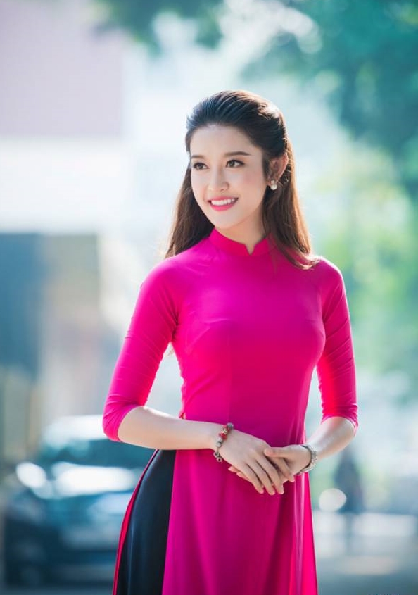 huyenmy3