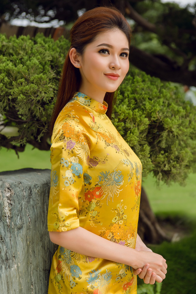 thuydung3
