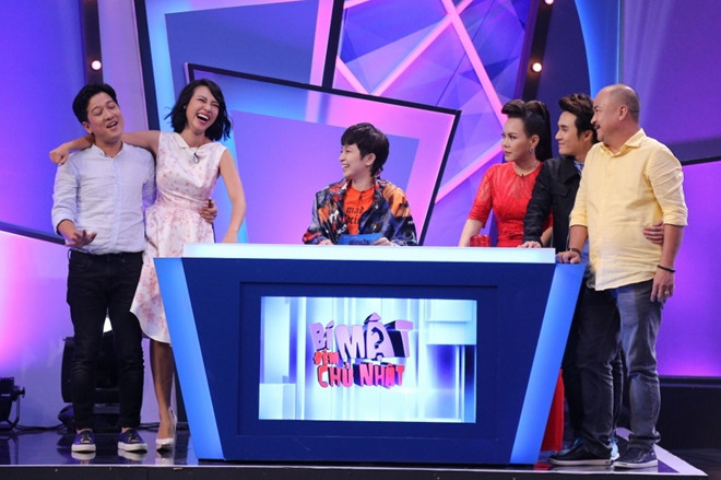 truonggiang2