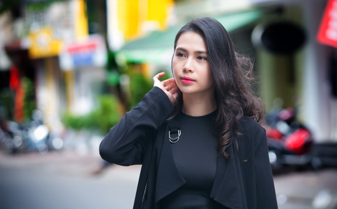 lyphuongchau2