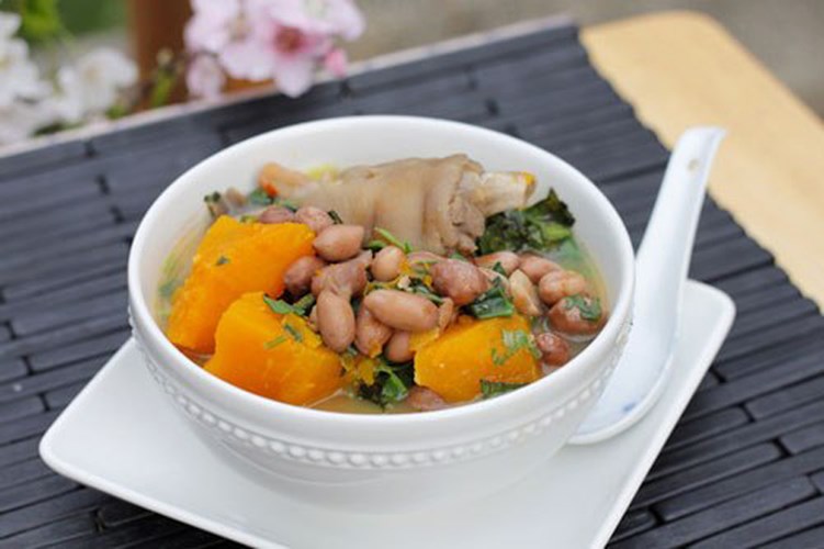 tangvong1
